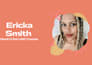 create engaging genx and pet ugc content